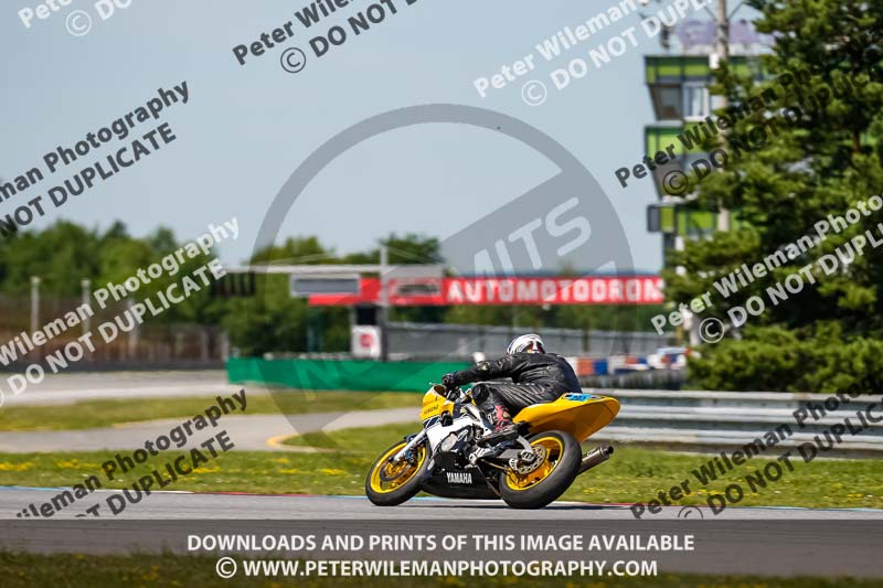 Brno;event digital images;motorbikes;no limits;peter wileman photography;trackday;trackday digital images
